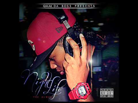Flossin "NightLife Album" NEW MUSIC 2012