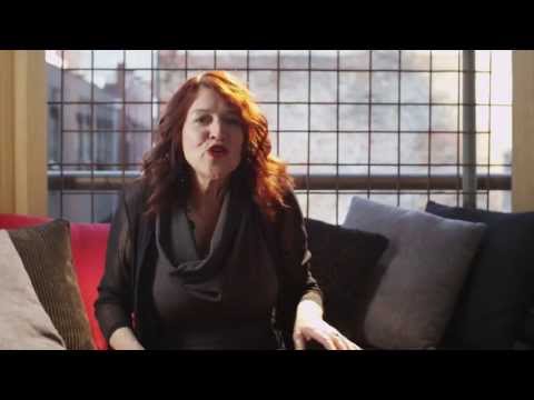 download lagu mp3 mp4 Lisa Young Singer, download lagu Lisa Young Singer gratis, unduh video klip Lisa Young Singer