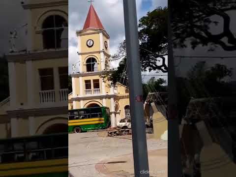 Shakira la pared ( Pandi Cundinamarca) #lapared #shakira