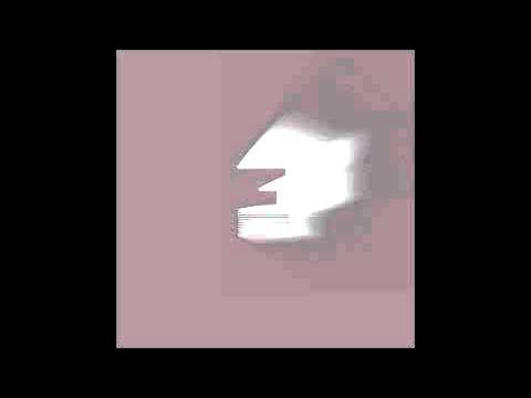 Video thumbnail for Save It