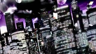 Descargar Mp3 De Grupo Brindis Yo Te Amo Gratis Mp3bueno Site grupo brindis yo te amo