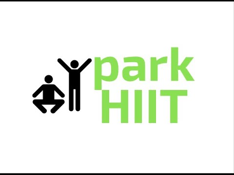 Play Video Youtube Video