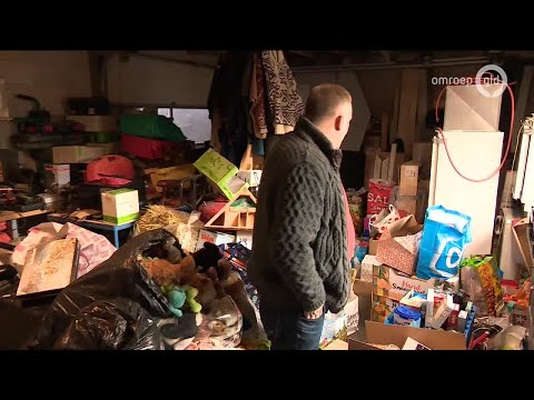 GLD Nieuws 29 december 2019