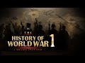The History Of World War 1 A Million Lives Lost Hindi Infinity Stream