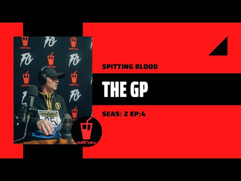 The GP - Spitting Blood - Seas: 2 Ep: 4