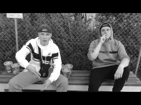 Szymansky x Paul BLN - Loca (prod. Santo)
