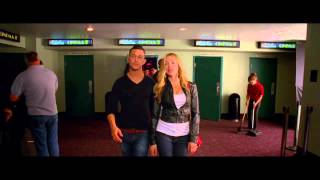 Don Jon - \