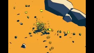 Thronefall | 1339 Gold | Alchemist's Gambit Event