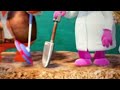 Shovel