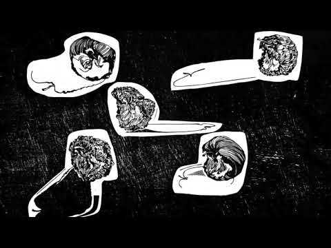 @ionbogdanstefanescu  Cornel Taranu - Concerto Breve III