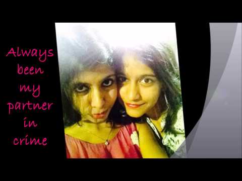 Happy Birthday Ashita