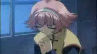 Pretear - You&#39;ve got a Way