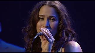 Pink Martini - Discover The World Live In Concert 2009