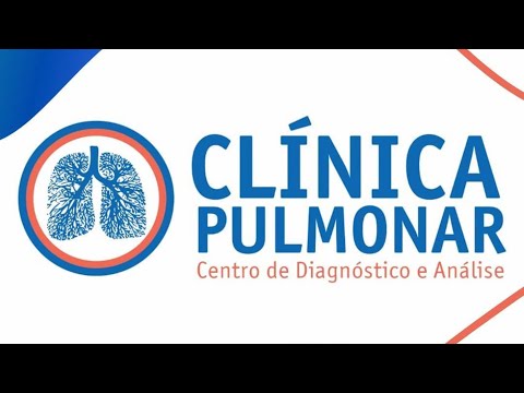 Preview do vídeo 3
