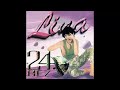 Lina City Audio 1997 HD