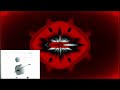 PBS Kids Logo Insects Effects Round 4 Vs Everyone