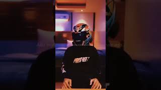 Download lagu Seandainya Radja mp3