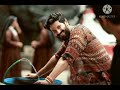 Best Charile Bgm Dq Speshal In Charile Movie