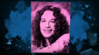 CAROLE KING fantasy end