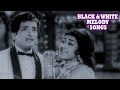 Tamil Black And White Melody Songs Tamil Evergreen Hit Songs Jukebox Tamil Classic Songs