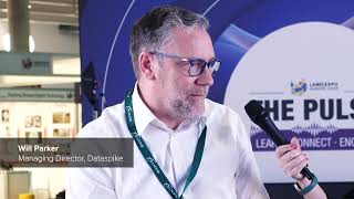 Labelexpo Europe 2025 - Day 4 highlights