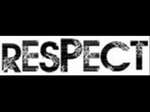 respect clumsy ft boogie