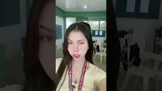 いい感じだね！爆乳ちゃん