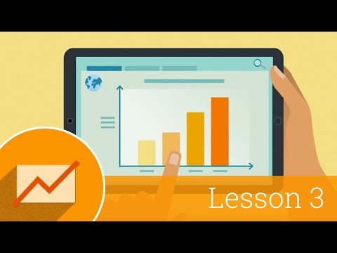 Intro to the Digital Garage