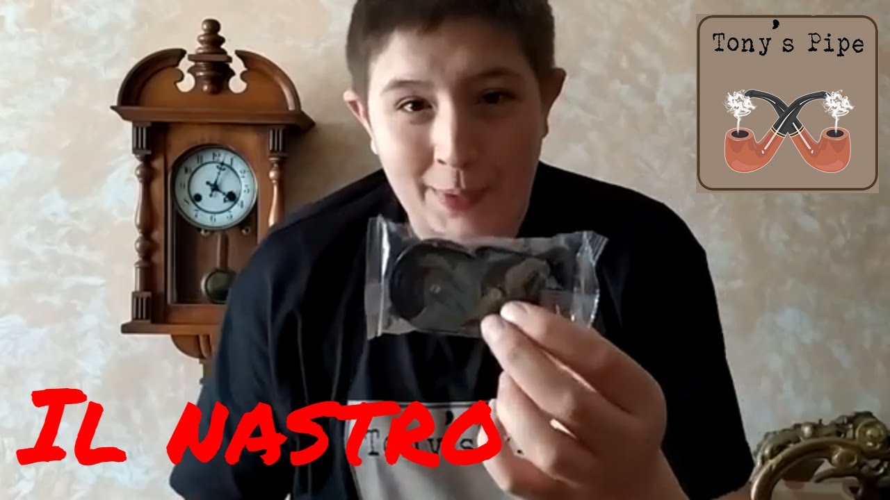 Come rigenerare un nastro per macchina da scrivere