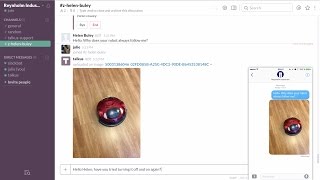 lemtalk YouTube Video