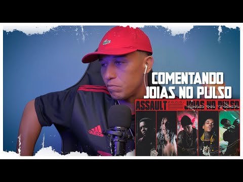 COMENTANDO JOIAS NO PULSO - MAINSTREET RECORDS | OPINIÃO, COMENTÁRIOS E CRÍTICAS