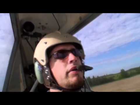 Episode 5 & 6 Teaser of Dust Up