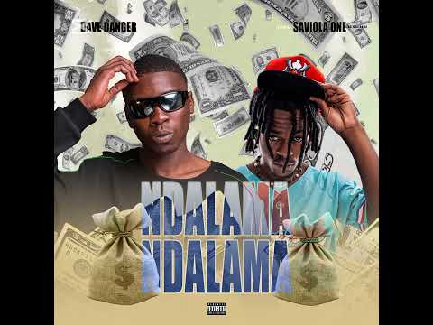 Ndalama Ndalama ft Saviola 1 Ba Chainama