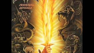 detritus   morbid curiosity   1990   bristol uk