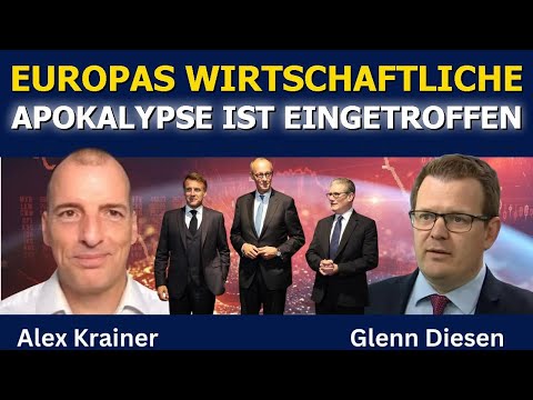 Video-Thumbnail von YouTube