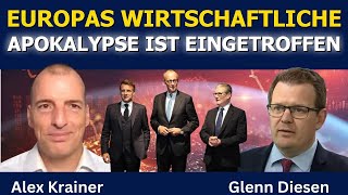 Video-Thumbnail von YouTube