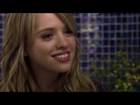 Instant Star 303 - Start Me Up