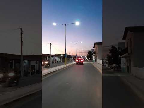 #curtaecompartilhe #nostalgia #inscrevasenocanal #pacujá #ceará