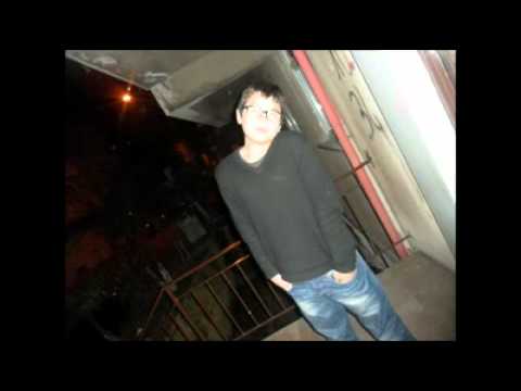 Jagler ft  HH ft Agen ft  Arles ft  Mesafe Diss to Sokrat ST