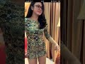 BIGO LIVE INDO PEMERSATU BANGSA