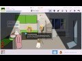 Обзор игры Вырасти мема 