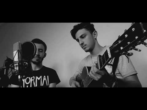 BadClause — Qızılgül (Akustik)