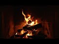 Oscar Peterson - Christmas Waltz (Fireplace) - Christmas Music Oscar Peterson - Christmas Waltz (Fireplace)