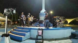 Download lagu jumpa mesra mp3