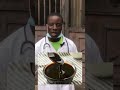 Watch this and thank me later ! #sugar #molasses #syrup #viral #viralvideo #popular