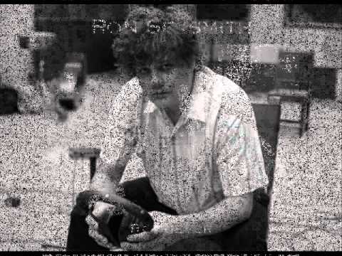 Wishing Wells video