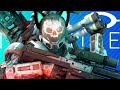 DEGENERATE HALO GULAG Halo Infinite Multiplayer