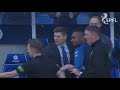 Rangers 2-0 Celtic | Tavernier and Arfield Score in Dominant Derby Display! | Ladbrokes Premiership