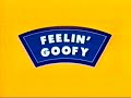 Feelin Goofy Intro 489V 1 22 87