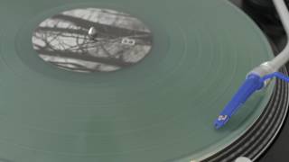 The Hidden Cameras - Counting Stars - vinyl